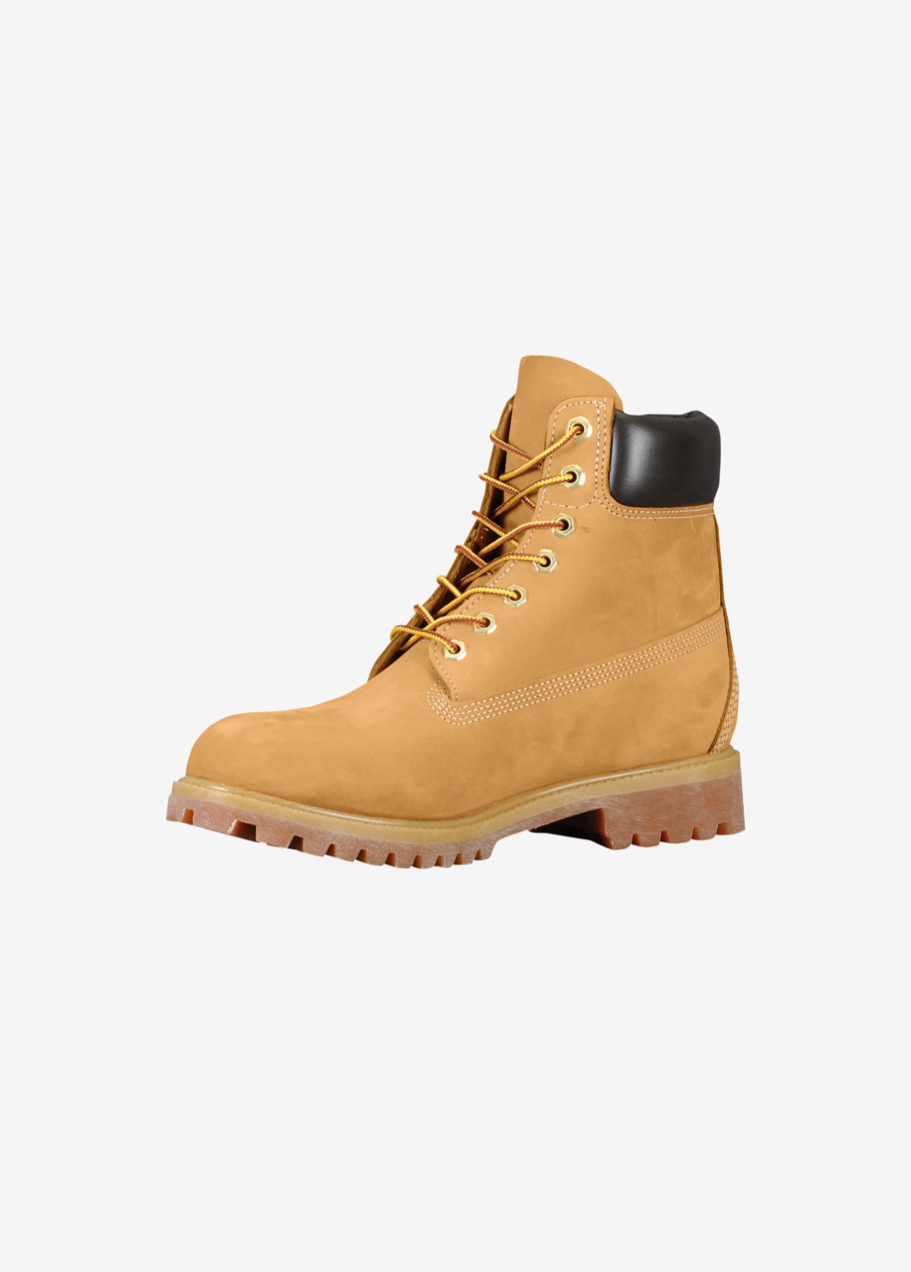 Timberland 6" Premium
Waterproof Boots
