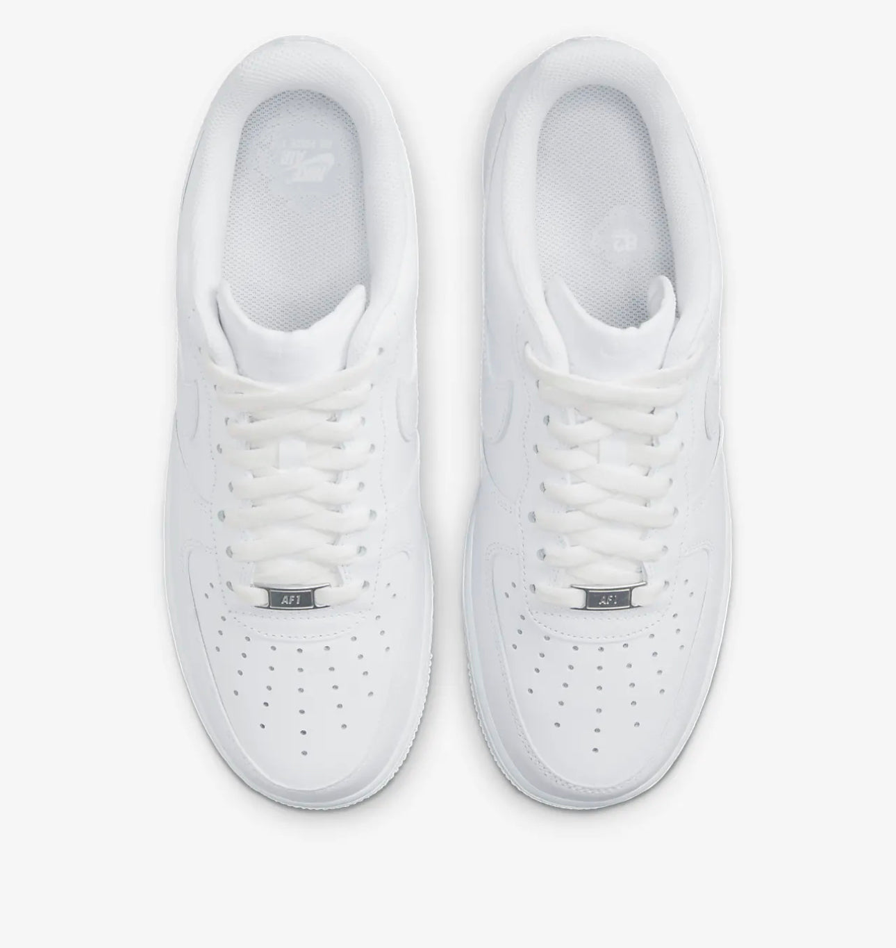 Nike Air Force 1'07