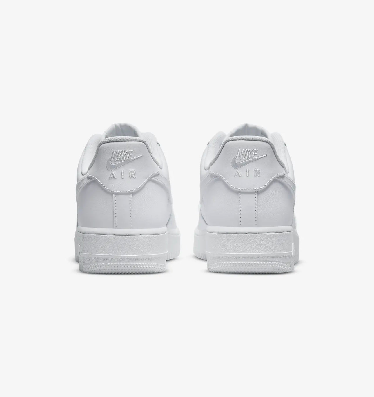 Nike Air Force 1'07