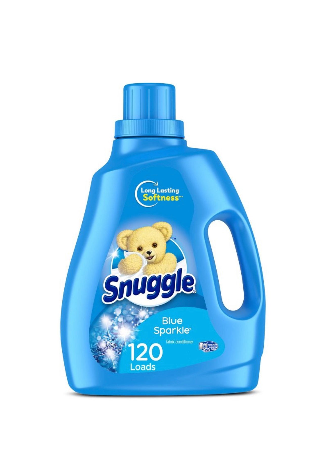 Persil Bundle