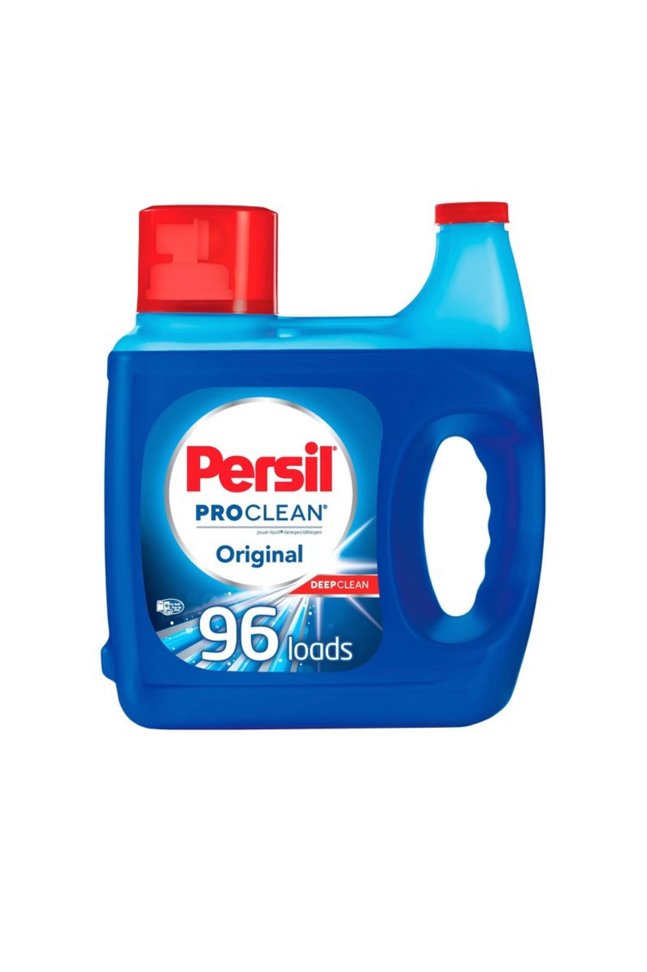 Persil Bundle