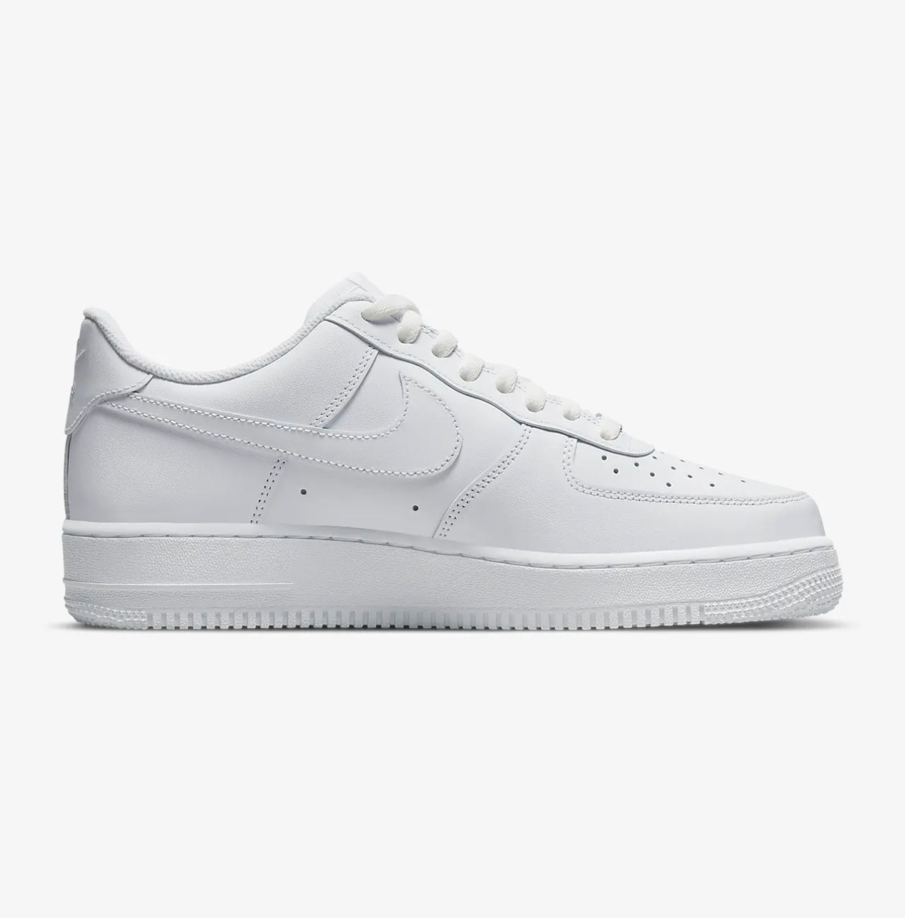 Nike Air Force 1'07