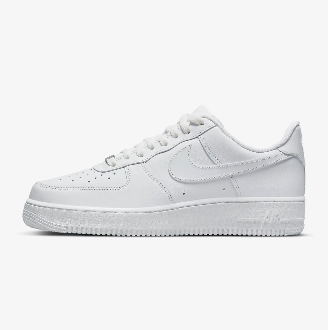 Nike Air Force 1'07