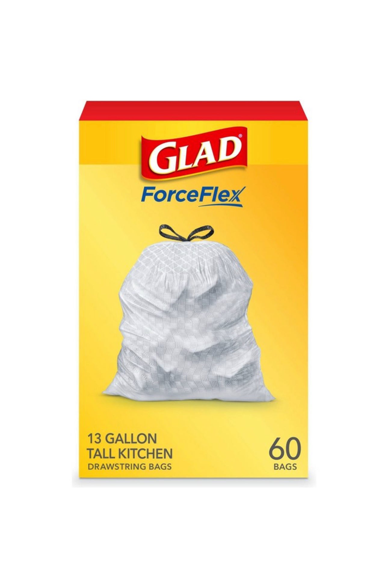 Gain Bundle