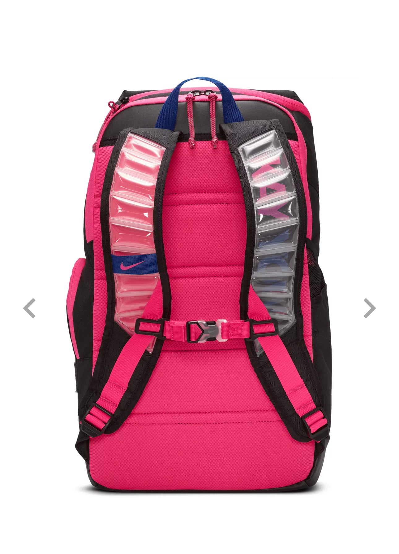 Nike Elite Backpack