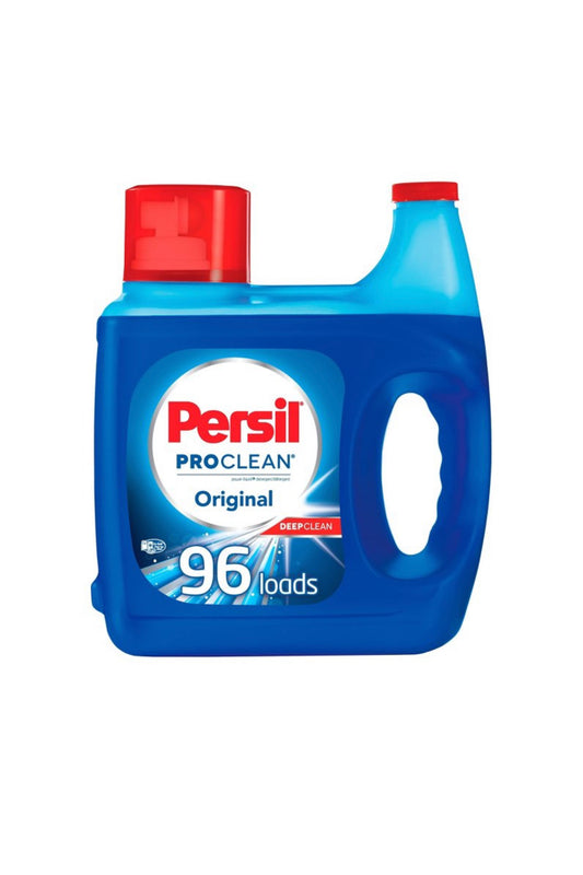 Persil Bundle