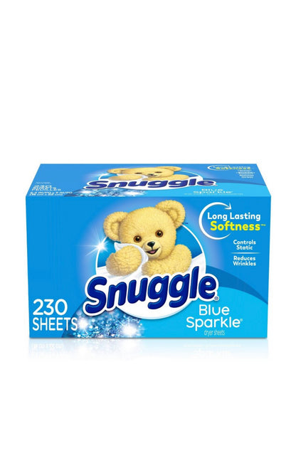 Persil Bundle