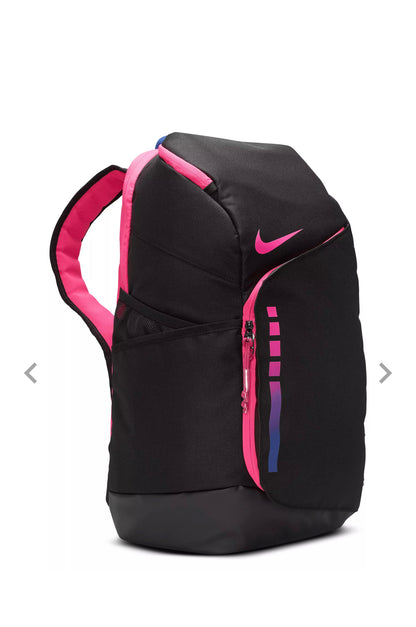 Nike Elite Backpack